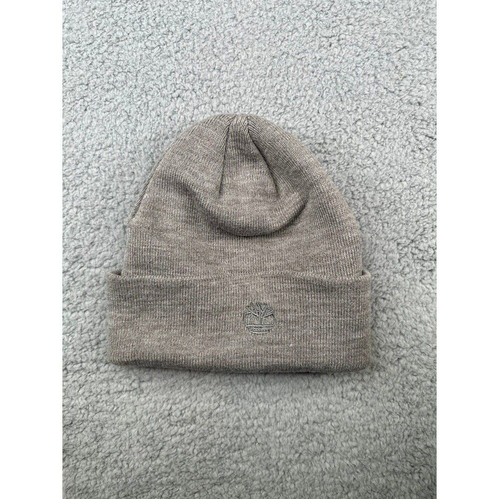 Timberland OSFM Beanie